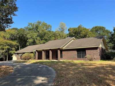 Home For Rent in Conroe, Texas