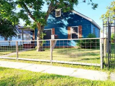 Home For Rent in Baytown, Texas