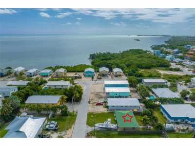 Home For Sale in Marathon, Florida