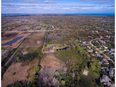 Home For Sale in Highland Park, Illinois