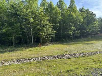 Residential Land For Sale in Jasper, Tennessee