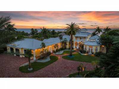 Home For Sale in Marathon, Florida