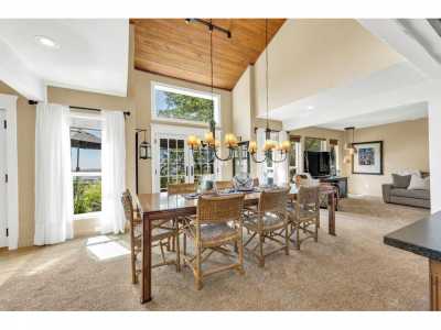 Home For Sale in Pilot Hill, California