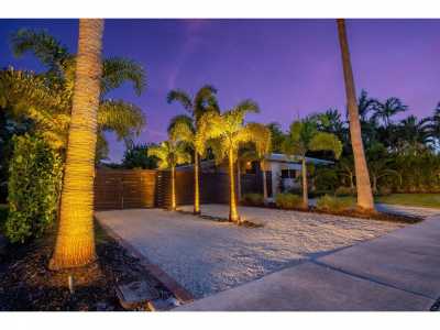 Home For Rent in Boynton Beach, Florida