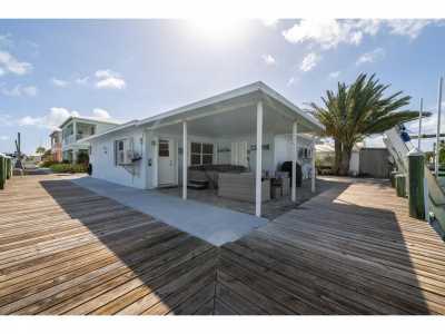 Home For Sale in Marathon, Florida