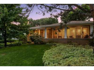 Home For Sale in Minneapolis, Minnesota