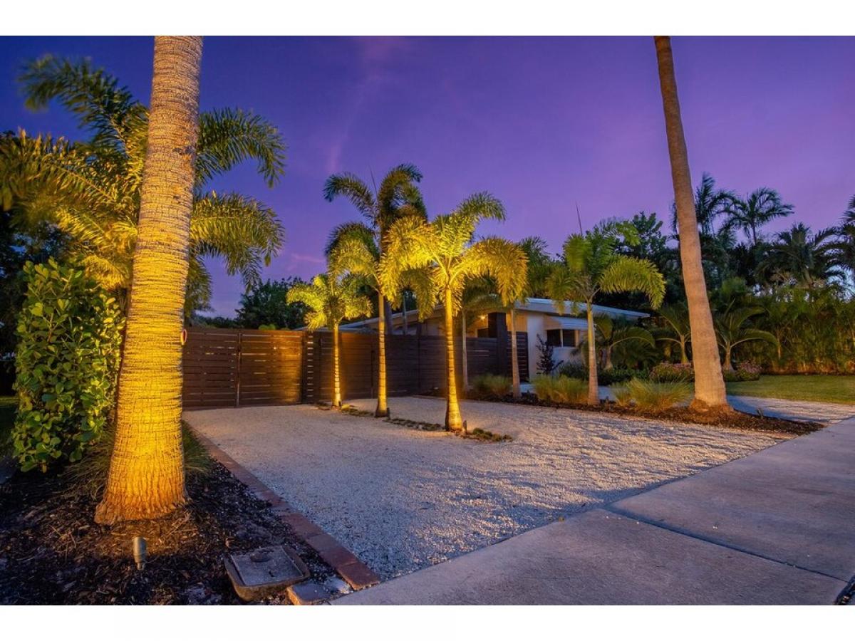 Picture of Home For Rent in Boynton Beach, Florida, United States