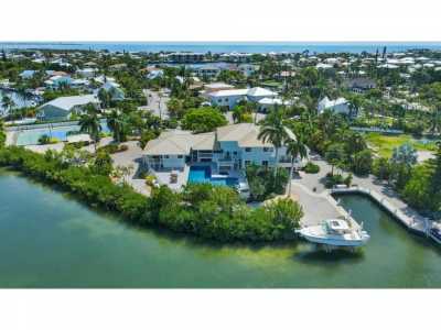 Home For Sale in Marathon, Florida