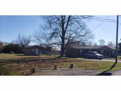 Home For Sale in Cleveland, Tennessee