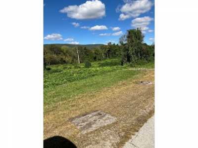 Residential Land For Sale in Spring City, Tennessee