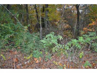 Residential Land For Sale in Cleveland, Tennessee