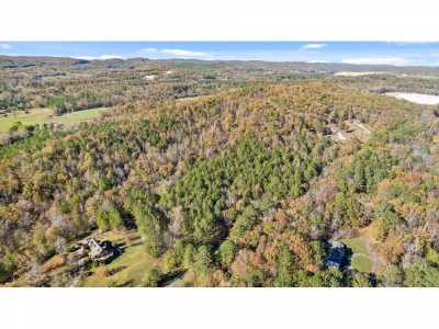 Residential Land For Sale in Mcdonald, Tennessee