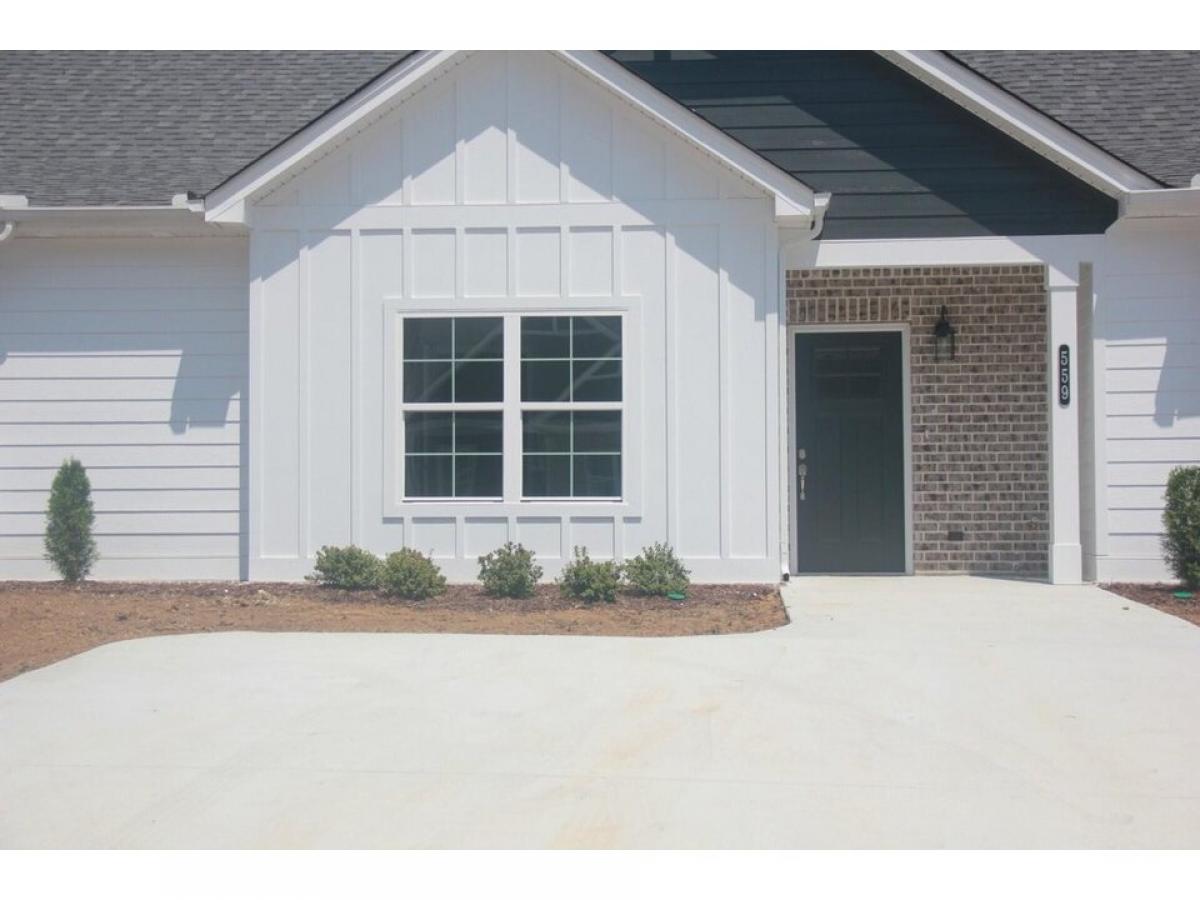 Picture of Home For Rent in Cleveland, Tennessee, United States