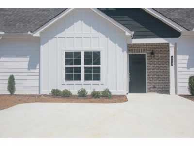 Home For Rent in Cleveland, Tennessee