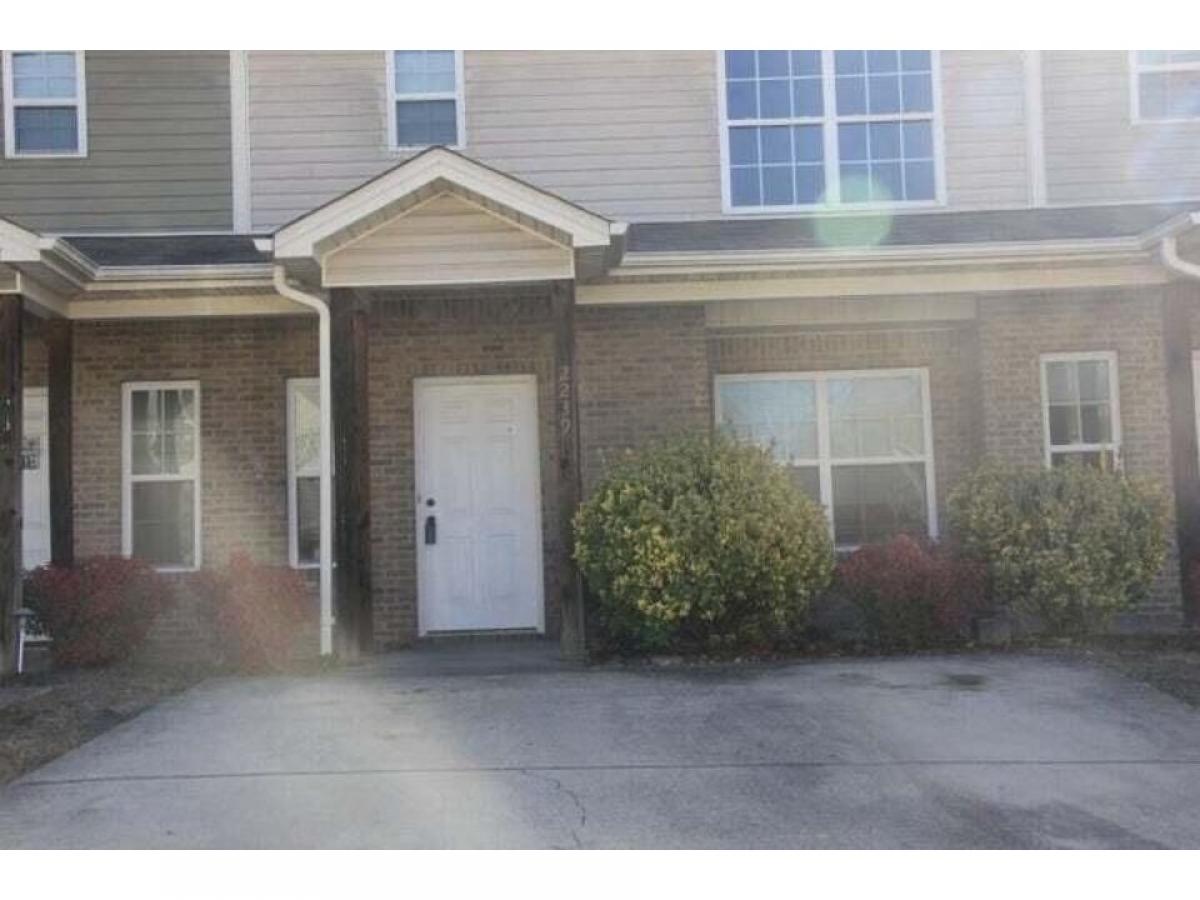 Picture of Home For Rent in Cleveland, Tennessee, United States