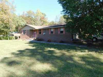 Home For Sale in Harrison, Tennessee