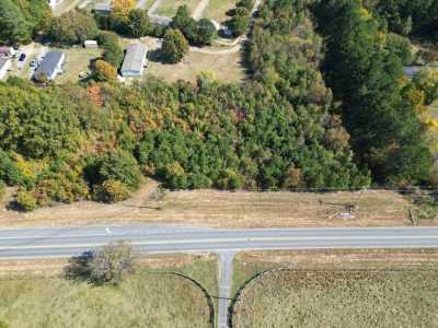 Residential Land For Sale in 