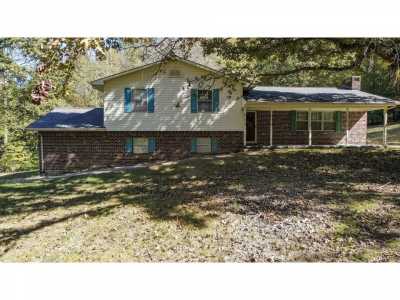 Home For Sale in Georgetown, Tennessee