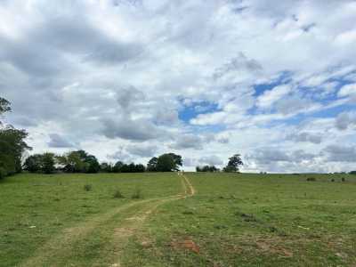 Residential Land For Sale in Ocoee, Tennessee