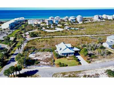 Residential Land For Sale in Cape San Blas, Florida