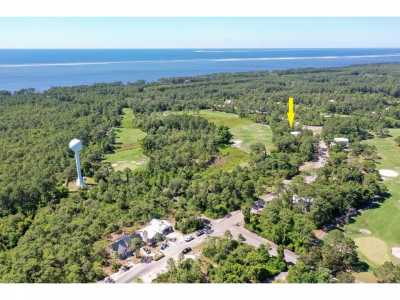 Residential Land For Sale in Carrabelle, Florida