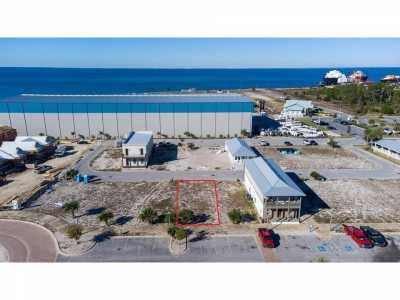 Home For Sale in Port Saint Joe, Florida