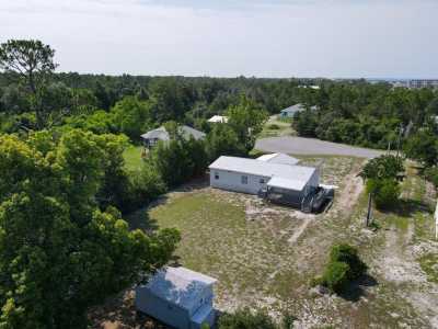 Home For Sale in Port Saint Joe, Florida