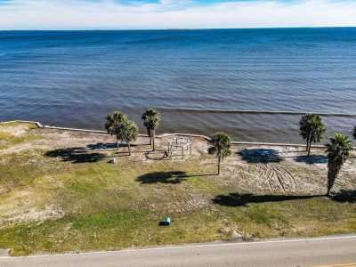 Residential Land For Sale in Carrabelle, Florida