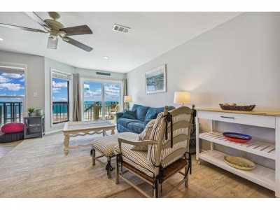 Home For Sale in Saint George Island, Florida