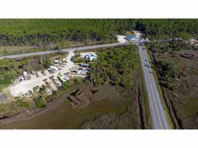 Residential Land For Sale in Port Saint Joe, Florida