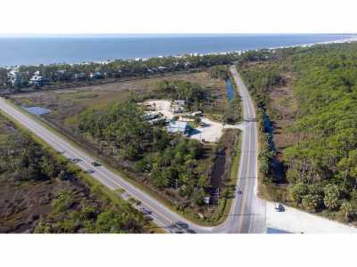 Residential Land For Sale in Port Saint Joe, Florida