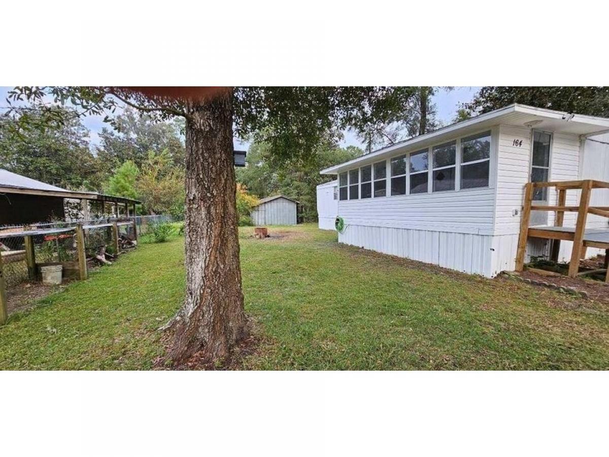 Picture of Home For Rent in Wewahitchka, Florida, United States