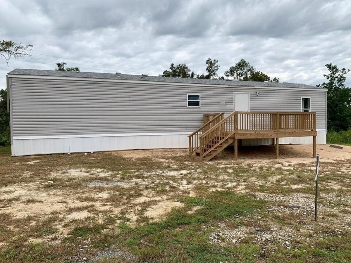 Picture of Home For Rent in Wewahitchka, Florida, United States