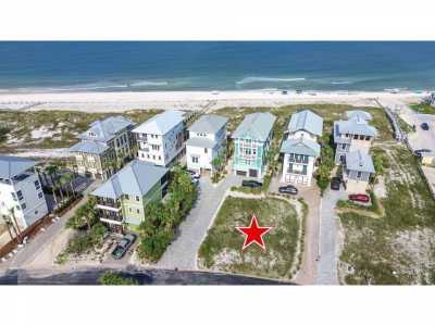 Residential Land For Sale in Cape San Blas, Florida