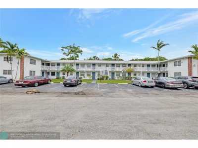 Home For Rent in Fort Lauderdale, Florida