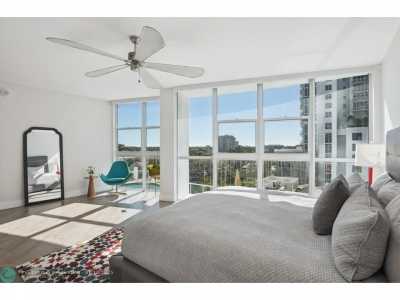 Home For Sale in Fort Lauderdale, Florida