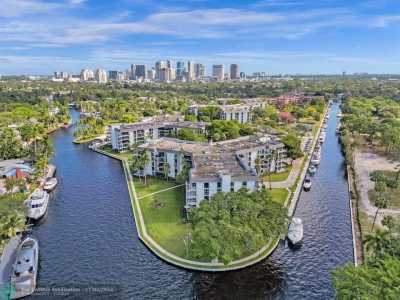 Home For Rent in Fort Lauderdale, Florida