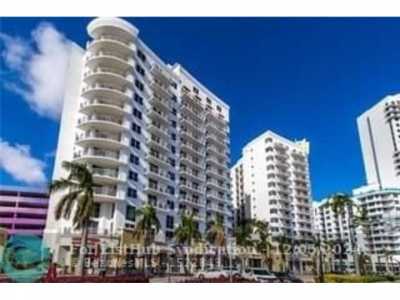 Home For Sale in Hollywood, Florida