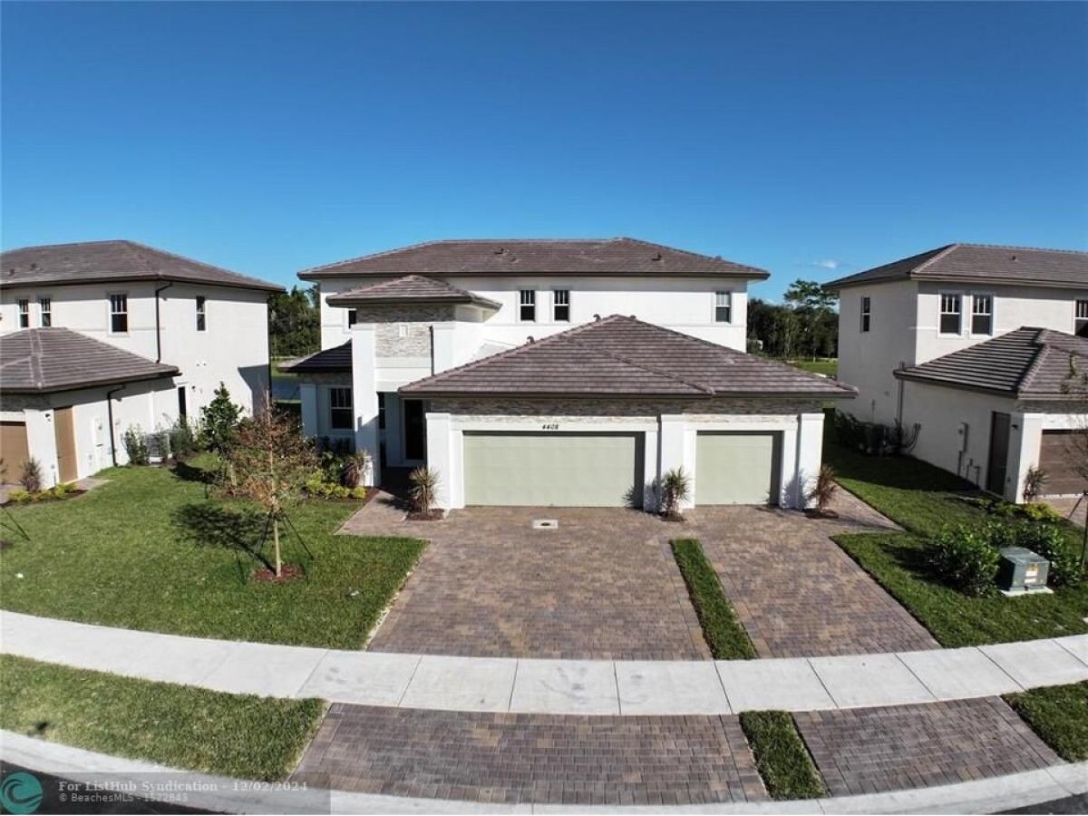 Picture of Home For Rent in Davie, Florida, United States