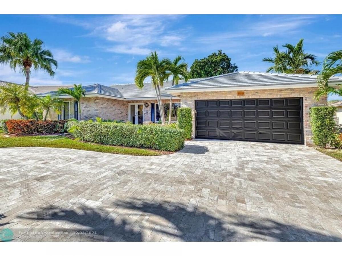 Picture of Home For Sale in Coral Springs, Florida, United States