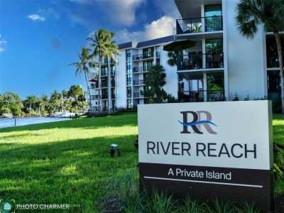 Home For Rent in Fort Lauderdale, Florida