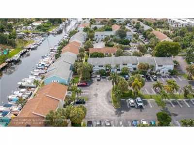 Home For Rent in Pompano Beach, Florida