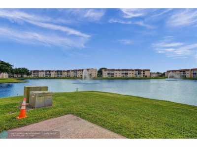 Home For Sale in Sunrise, Florida