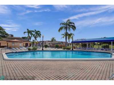 Home For Sale in Sunrise, Florida