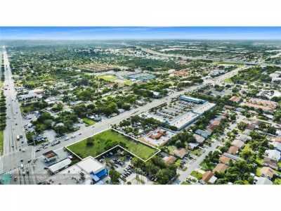 Home For Sale in Deerfield Beach, Florida