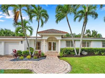 Home For Rent in Fort Lauderdale, Florida