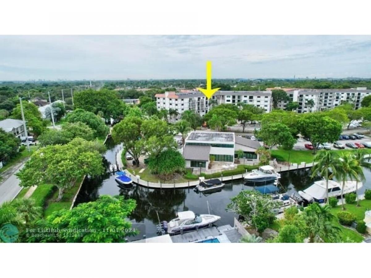 Picture of Home For Rent in Fort Lauderdale, Florida, United States