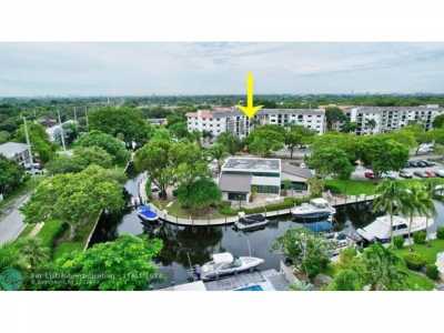 Home For Rent in Fort Lauderdale, Florida