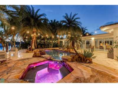 Home For Sale in Lauderdale by the Sea, Florida