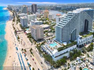 Home For Rent in Fort Lauderdale, Florida